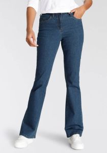 Arizona Bootcut jeans