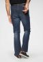 Arizona Bootcut jeans MIKE - Thumbnail 1