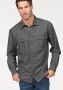 Arizona Jeans overhemd Westernstijl - Thumbnail 1