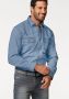 Arizona Jeans overhemd Westernstijl - Thumbnail 1