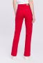 Arizona Rechte jeans Comfort Fit - Thumbnail 1
