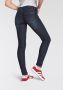 Arizona Skinny fit jeans Gerecycled polyester - Thumbnail 1