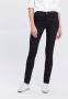 Arizona Skinny fit jeans Shaping High Waist - Thumbnail 1