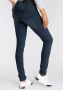 Arizona Skinny fit jeans Shaping Mid waist - Thumbnail 1