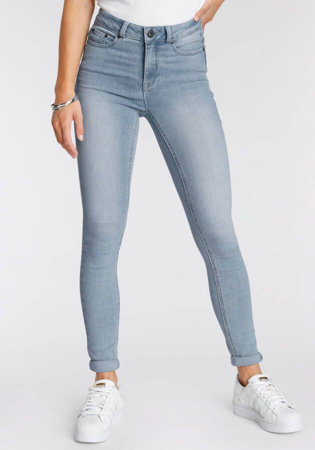 Arizona Skinny fit jeans Ultra Soft