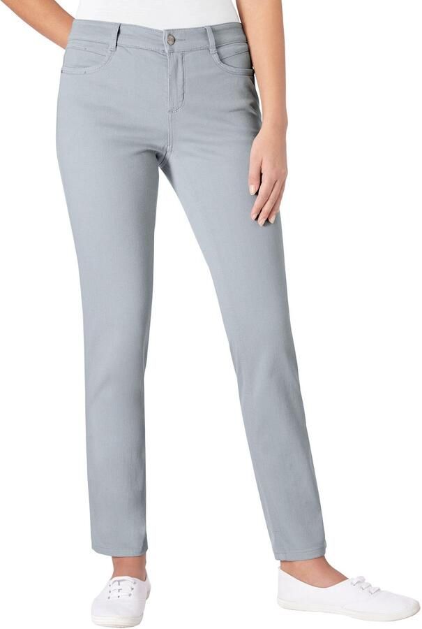 Ascari Slim fit jeans - Foto 4