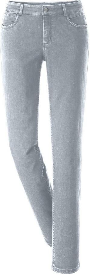 Ascari Slim fit jeans - Foto 3