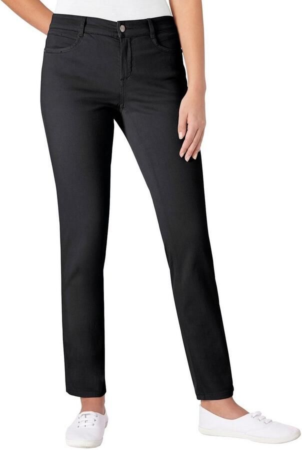 Ascari Stretch jeans