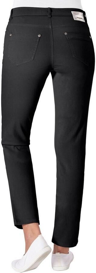 Ascari Stretch jeans - Foto 2