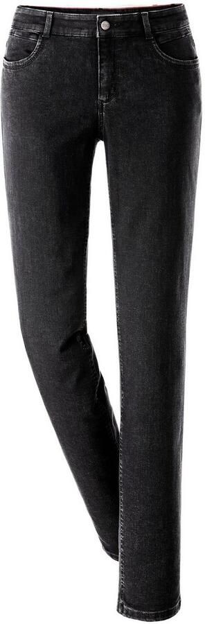 Ascari Stretch jeans - Foto 3