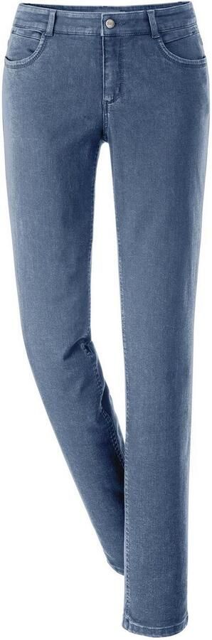 Ascari Stretch jeans - Foto 2