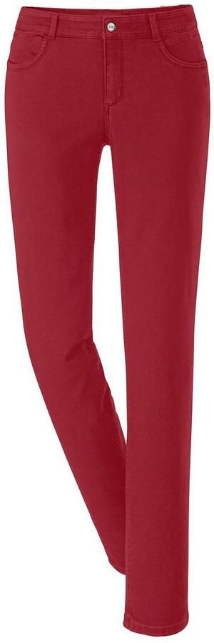 Ascari Stretch jeans - Foto 2