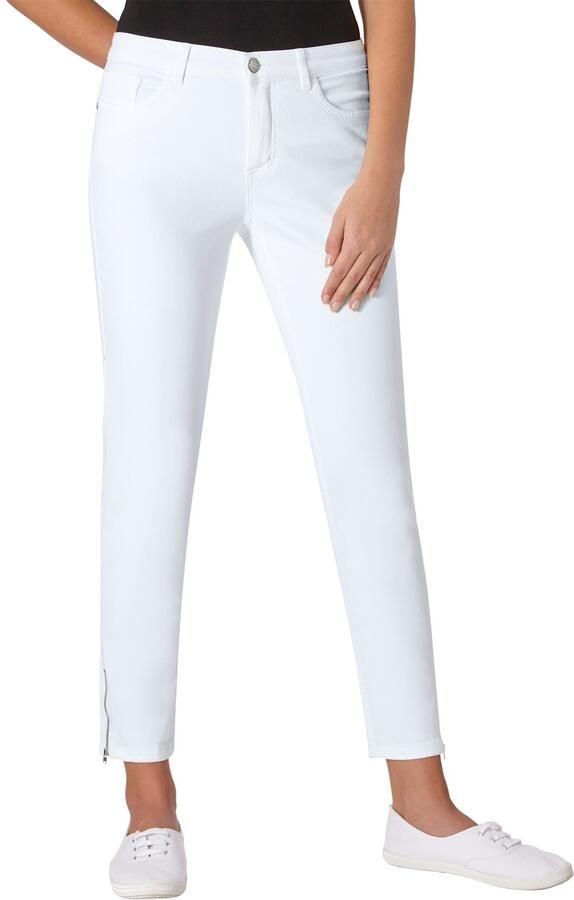 Ascari Stretch jeans - Foto 5