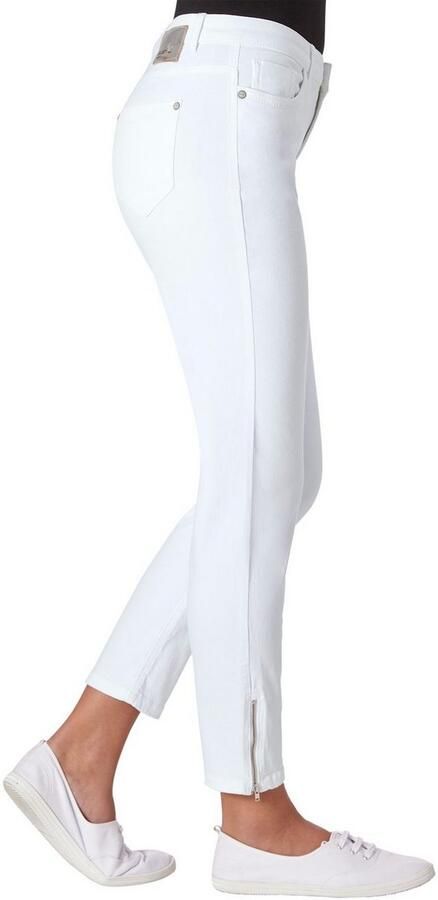 Ascari Stretch jeans - Foto 2