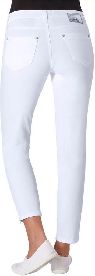Ascari Stretch jeans - Foto 3