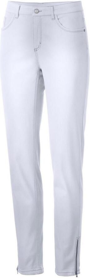 Ascari Stretch jeans - Foto 4