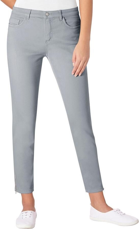 Ascari Stretch jeans - Foto 4