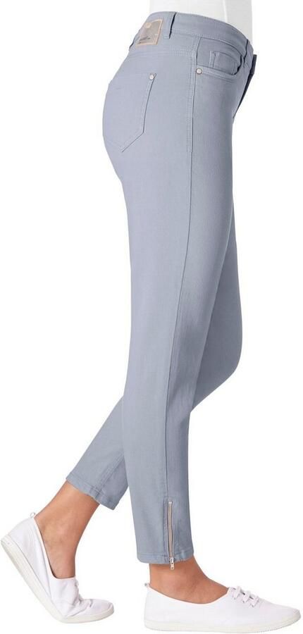 Ascari Stretch jeans - Foto 2