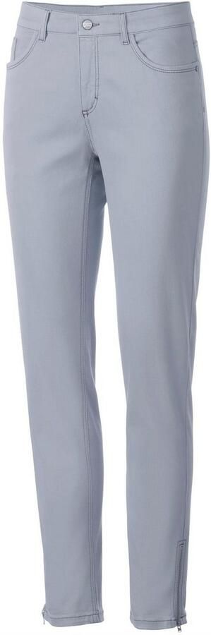 Ascari Stretch jeans - Foto 3