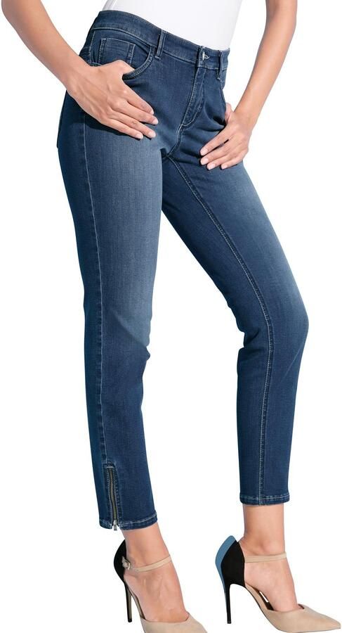 Ascari Stretch jeans - Foto 6