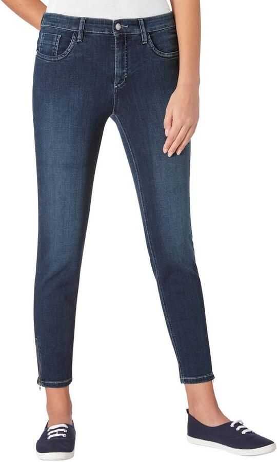 Ascari Stretch jeans - Foto 3