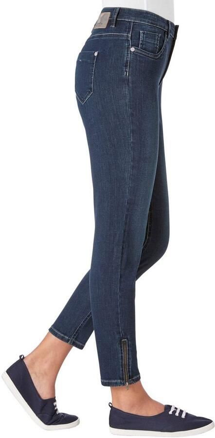 Ascari Stretch jeans - Foto 4