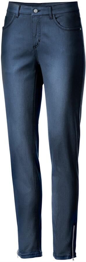 Ascari Stretch jeans - Foto 5