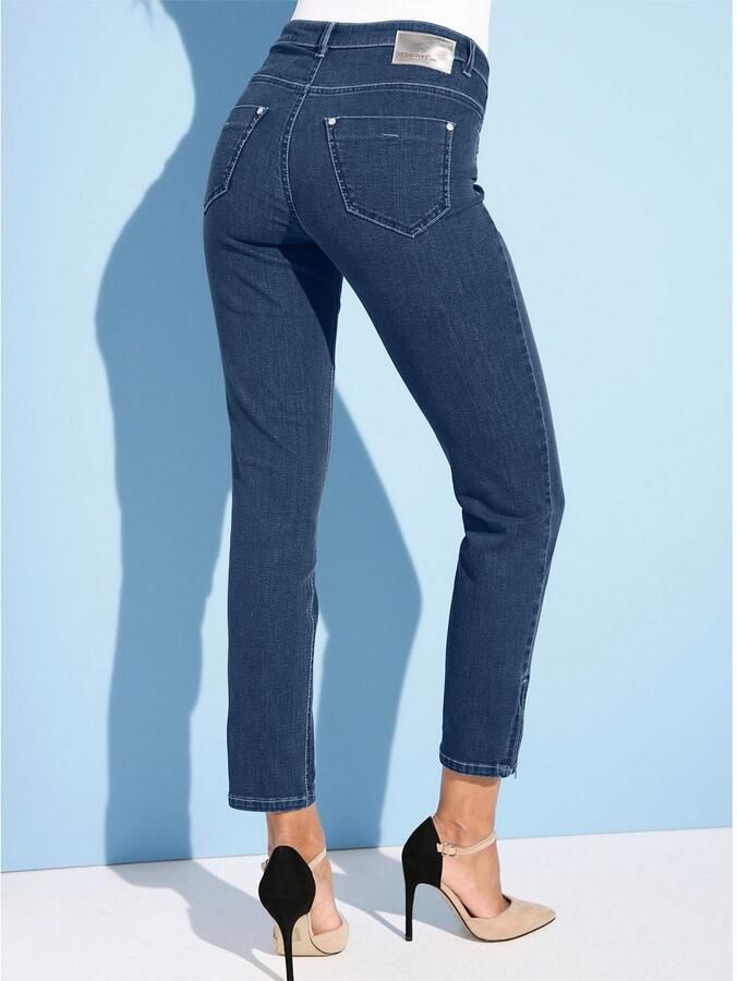 Ascari Stretch jeans - Foto 2