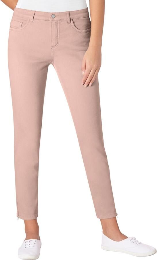 Ascari Stretch jeans - Foto 4