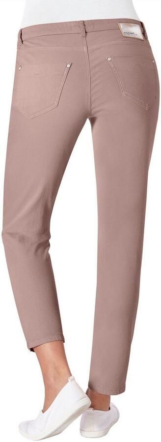 Ascari Stretch jeans - Foto 2