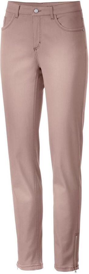Ascari Stretch jeans - Foto 3