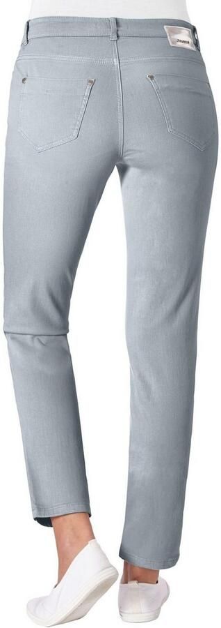 Ascari Slim fit jeans - Foto 2