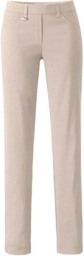 Ascari Stretchbroek - Foto 3