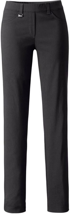 Ascari Stretchbroek - Foto 1