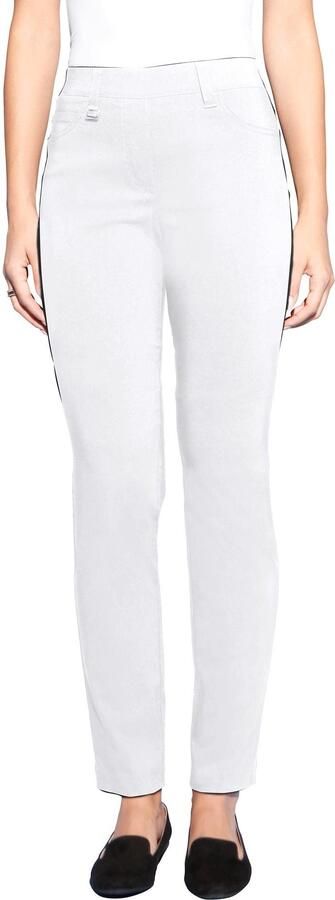 Ascari Stretchbroek - Foto 3