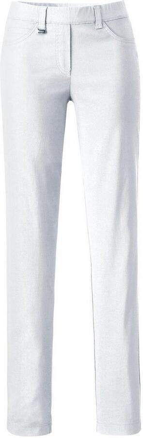 Ascari Stretchbroek - Foto 2