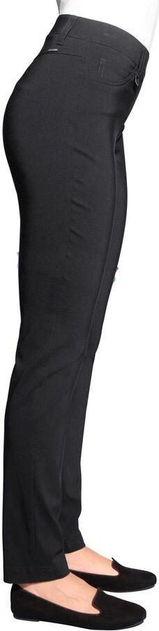 Ascari Stretchbroek - Foto 2