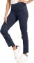 Ascari Stretch jeans - Thumbnail 1
