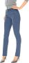 Ascari Slim fit jeans - Thumbnail 1