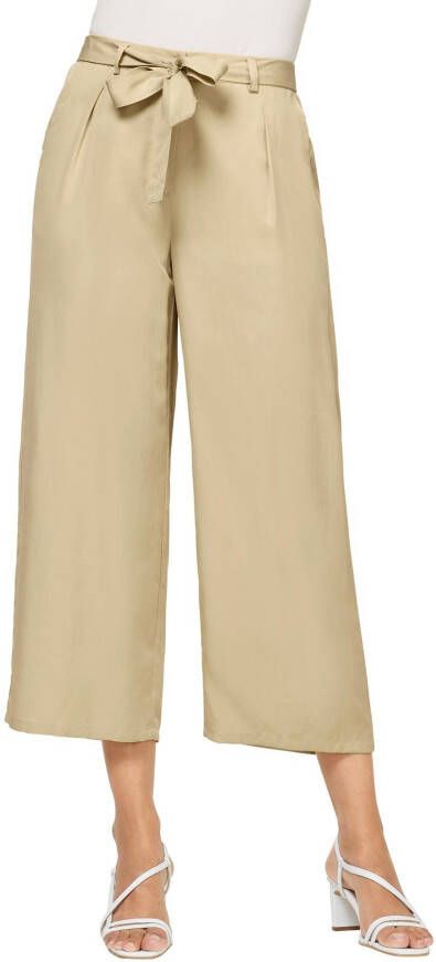 ASHLEY BROOKE by Heine Culotte