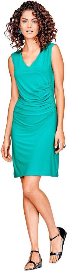 ASHLEY BROOKE by Heine Jerseyjurk