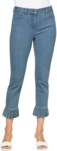 ASHLEY BROOKE by Heine Push-up jeans