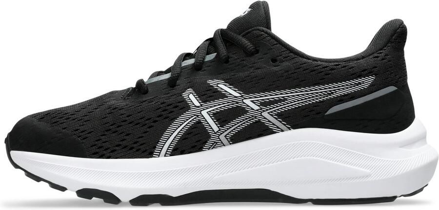 Asics Babyschoentjes GT-1000 13 GS - Foto 5