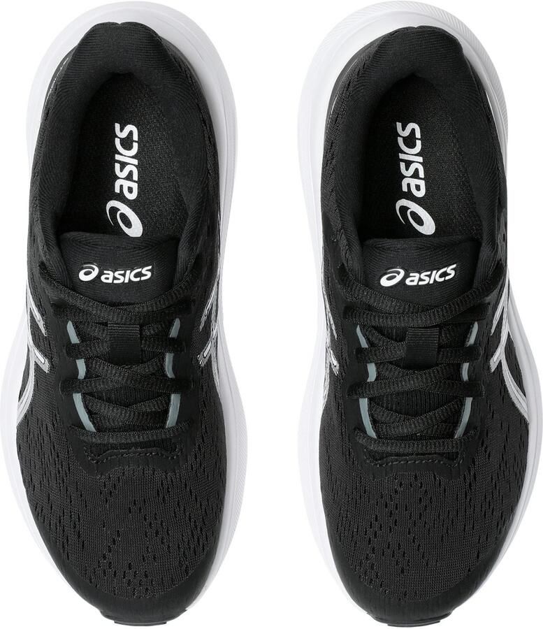 Asics Babyschoentjes GT-1000 13 GS - Foto 2