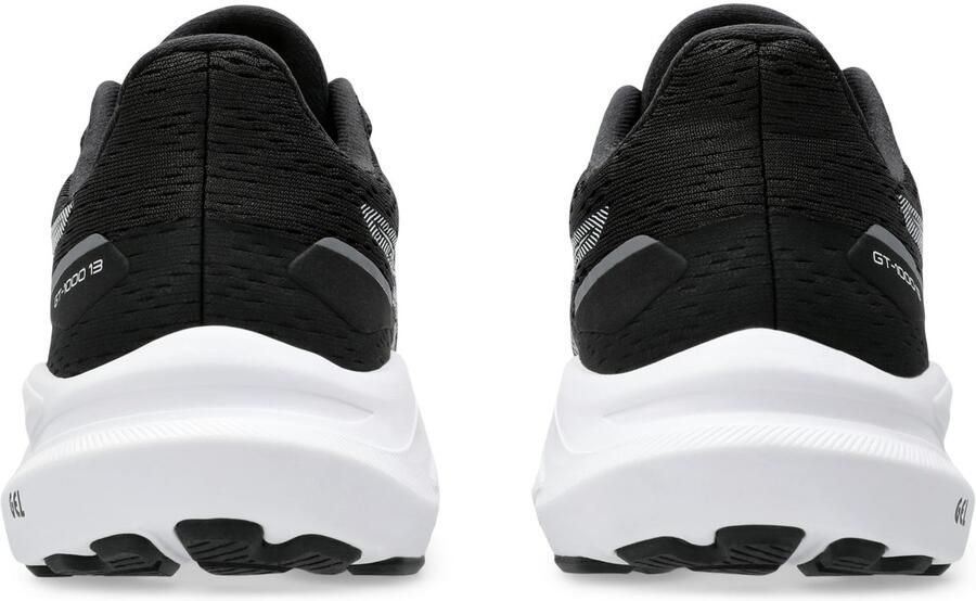 Asics Babyschoentjes GT-1000 13 GS - Foto 3