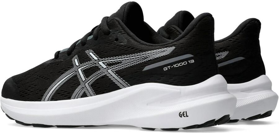 Asics Babyschoentjes GT-1000 13 GS - Foto 6