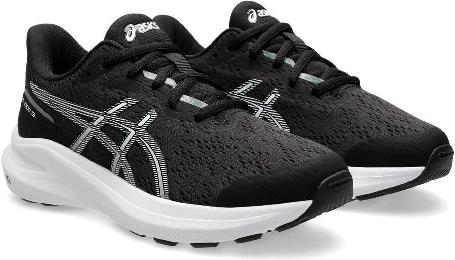 Asics Babyschoentjes GT-1000 13 GS - Foto 4