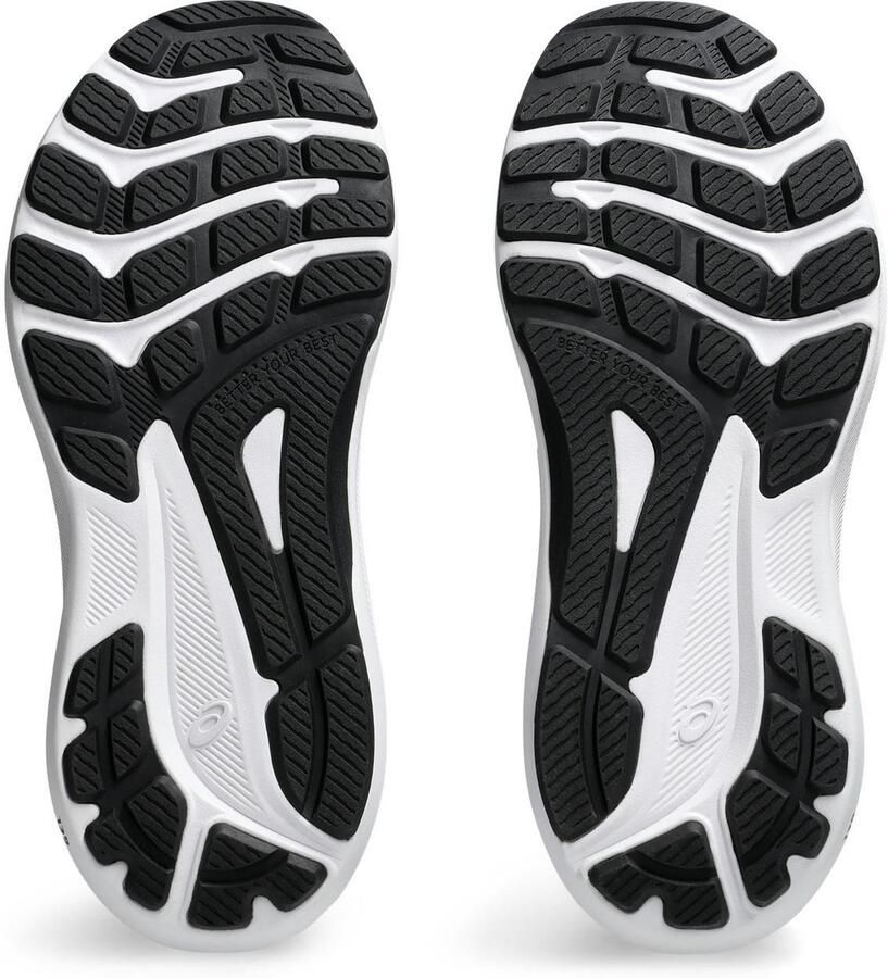 Asics Babyschoentjes GT-1000 13 GS