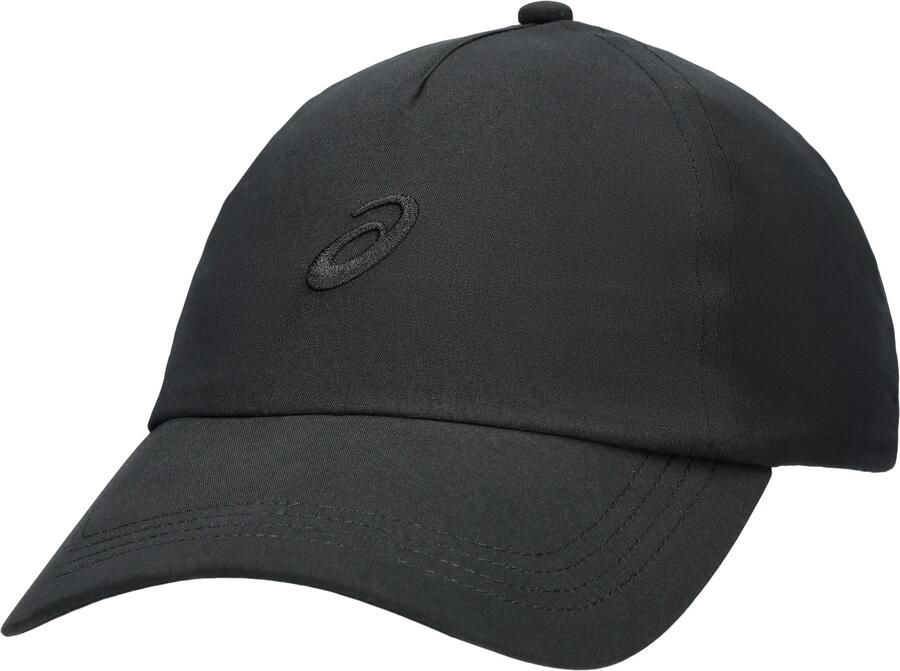 Asics Baseball pet ESSENTIAL RUNNING CAP - Foto 7