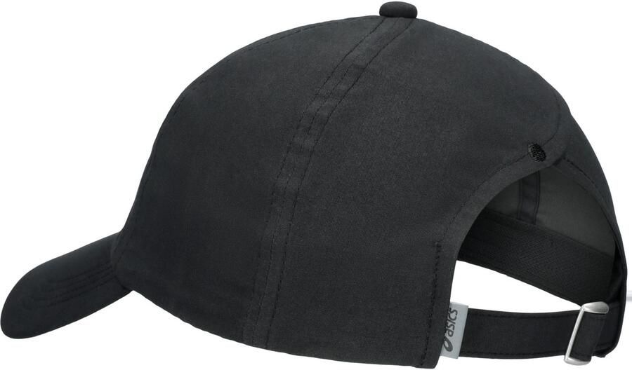 Asics Baseball pet ESSENTIAL RUNNING CAP - Foto 6